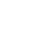 Robesonia Plumbers